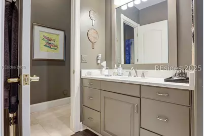 139 Victoria Drive, Hilton Head Island, SC 29926 - Photo 30
