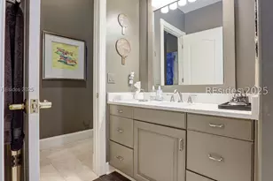 139 Victoria Dr, Hilton Head Island, SC 29926 - Photo 30