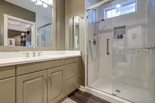 139 Victoria Dr, Hilton Head Island, SC 29926 - Photo 26