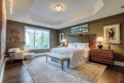 139 Victoria Drive, Hilton Head Island, SC 29926 - Photo 18