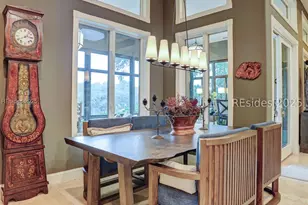 139 Victoria Dr, Hilton Head Island, SC 29926 - Photo 12