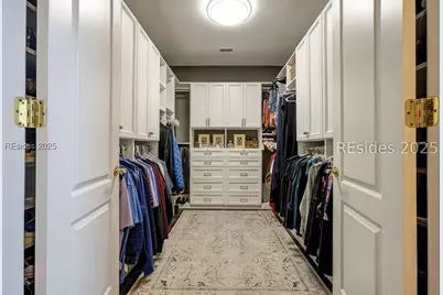 139 Victoria Drive, Hilton Head Island, SC 29926 - Photo 22