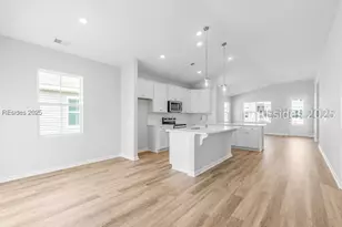 192 Standing Oaks Dr, Okatie, SC 29909 - Photo 8