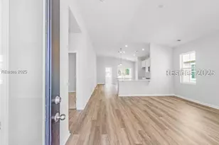 192 Standing Oaks Dr, Okatie, SC 29909 - Photo 2