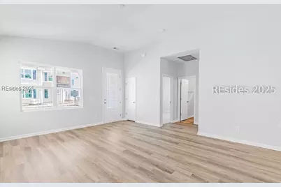 192 Standing Oaks Drive, Okatie, SC 29909 - Photo 4