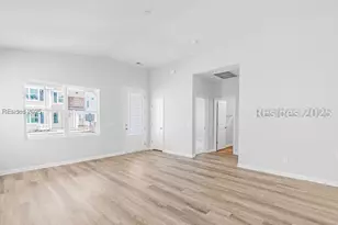 192 Standing Oaks Dr, Okatie, SC 29909 - Photo 4