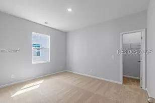 192 Standing Oaks Dr, Okatie, SC 29909 - Photo 12