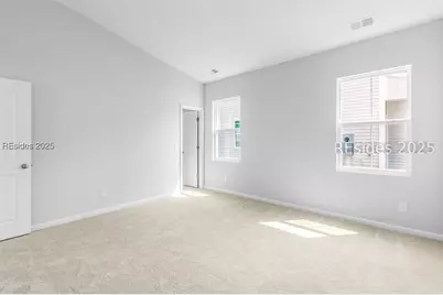 192 Standing Oaks Drive, Okatie, SC 29909 - Photo 14