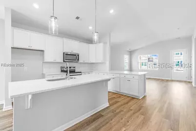 192 Standing Oaks Drive, Okatie, SC 29909 - Photo 6