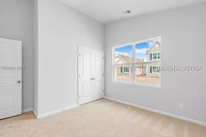 192 Standing Oaks Drive, Okatie, SC 29909 - Photo 10