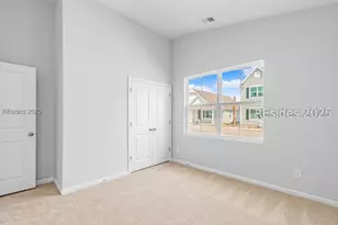 192 Standing Oaks Dr, Okatie, SC 29909 - Photo 10