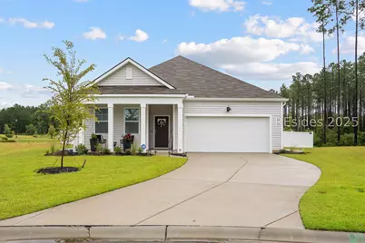 271 Hiatus Court, Ridgeland, SC 29936 - Photo 2