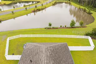 271 Hiatus Ct, Ridgeland, SC 29936 - Photo 34