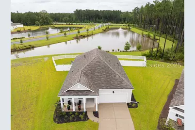 271 Hiatus Court, Ridgeland, SC 29936 - Photo 32