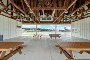 271 Hiatus Ct, Ridgeland, SC 29936 - Photo 40