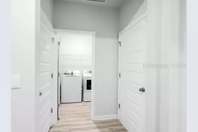 271 Hiatus Court, Ridgeland, SC 29936 - Photo 24