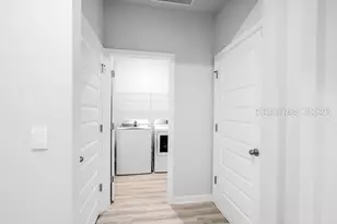 271 Hiatus Ct, Ridgeland, SC 29936 - Photo 24