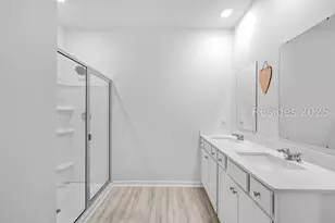 271 Hiatus Ct, Ridgeland, SC 29936 - Photo 18