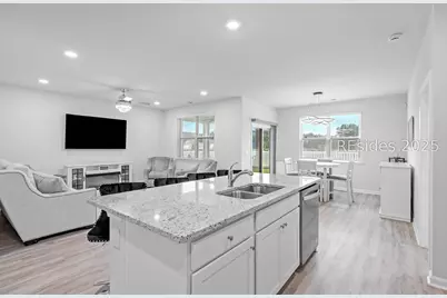 271 Hiatus Court, Ridgeland, SC 29936 - Photo 12