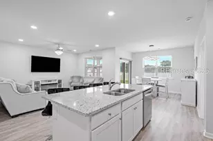 271 Hiatus Ct, Ridgeland, SC 29936 - Photo 12