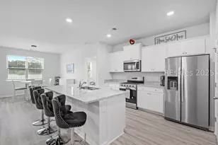 271 Hiatus Ct, Ridgeland, SC 29936 - Photo 10