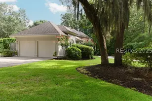 2 Resolute Pl, Hilton Head Island, SC 29928 - Photo 40