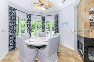 2 Resolute Pl, Hilton Head Island, SC 29928 - Photo 14