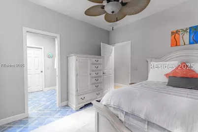 2 Resolute Place, Hilton Head Island, SC 29928 - Photo 26