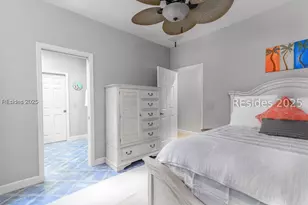 2 Resolute Pl, Hilton Head Island, SC 29928 - Photo 26