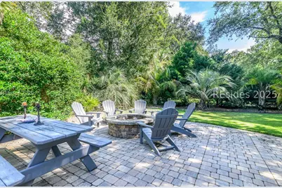 2 Resolute Place, Hilton Head Island, SC 29928 - Photo 36
