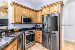 2 Resolute Pl, Hilton Head Island, SC 29928 - Photo 12