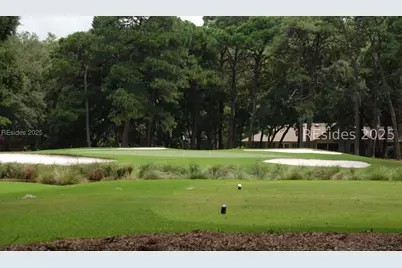2 Resolute Place, Hilton Head Island, SC 29928 - Photo 54