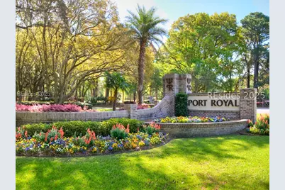 2 Resolute Place, Hilton Head Island, SC 29928 - Photo 56