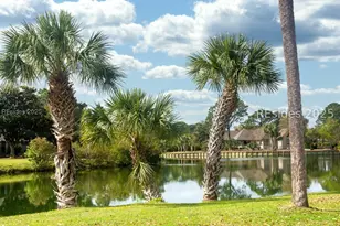 2 Resolute Pl, Hilton Head Island, SC 29928 - Photo 48