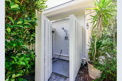 2 Resolute Place, Hilton Head Island, SC 29928 - Photo 38