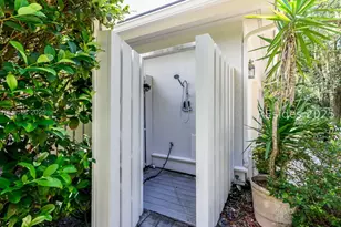 2 Resolute Pl, Hilton Head Island, SC 29928 - Photo 38