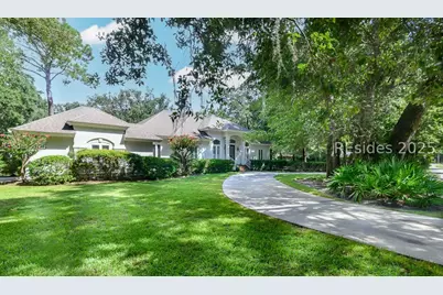 2 Resolute Place, Hilton Head Island, SC 29928 - Photo 32