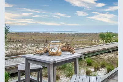 2 Resolute Place, Hilton Head Island, SC 29928 - Photo 44