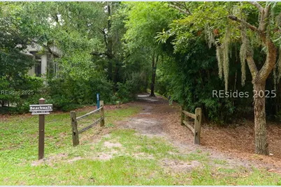 2 Resolute Place, Hilton Head Island, SC 29928 - Photo 2