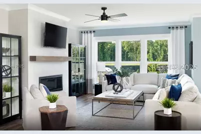 34 Scarlet Sage Drive, Bluffton, SC 29910 - Photo 4