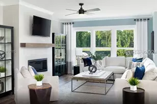 34 Scarlet Sage Dr, Bluffton, SC 29910 - Photo 4