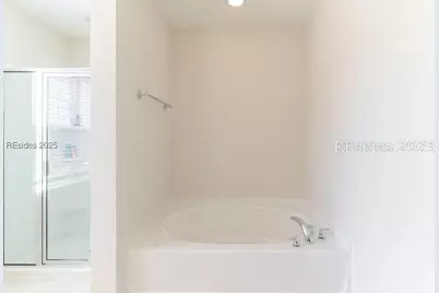 229 Founders Walk, Bluffton, SC 29910 - Photo 16