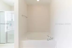 229 Founders Walk, Bluffton, SC 29910 - Photo 16