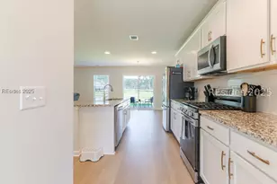 229 Founders Walk, Bluffton, SC 29910 - Photo 4