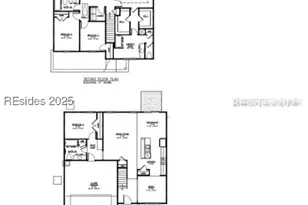 229 Founders Walk, Bluffton, SC 29910 - Photo 2