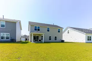 229 Founders Walk, Bluffton, SC 29910 - Photo 24