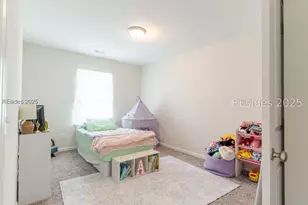 229 Founders Walk, Bluffton, SC 29910 - Photo 22
