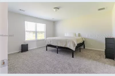 229 Founders Walk, Bluffton, SC 29910 - Photo 14