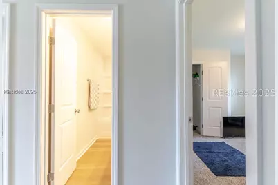 229 Founders Walk, Bluffton, SC 29910 - Photo 18