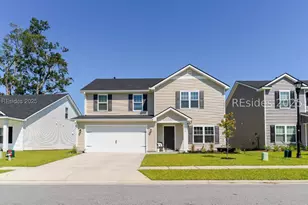 229 Founders Walk, Bluffton, SC 29910 - Photo 1